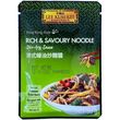 Stir Fry Sauce Rich & Savoury Noodle, 50g