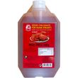 Saldā čili mērce, 5400g