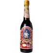 Oyster sauce, 600ml