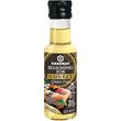 Sushi rice vinegar, gluten free, 125ml