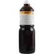 Miso mērce, 1l