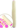 Surimi Naruto Maki, steamed, frozen, 160g