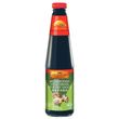 Stir Fry Sauce mushroom, vegetarian, 510g