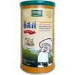 Mushroom flavour seasoning, granulated, 227g