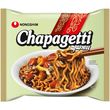 Ātri pagatavojamas nūdeles Chapagetti, neasas, 140g