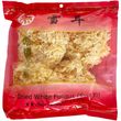 White fungus, dried, 100g