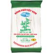 Rice noodles 5 mm, 400g