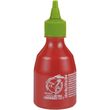 Hot Chilli Sauce Sriracha Lemongrass, 240g