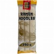 Kviešu nūdeles Ramen, 250g