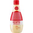 Japanese style mayonnaise, 355ml