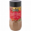 Cinnamon, ground, 100g