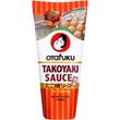 Mērce Takoyaki, japāņu gaumē, 300g