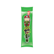 Seaweed snack, classic, 3g