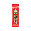 Seaweed snack, spicy, 3g