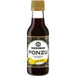 Soy sauce white citrus ponzu Yuzu, 150 ml