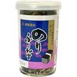 Spice mix for rice Furikake nori sesame, 50g