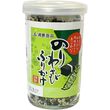 Spice mix for rice Furikake nori wasabi, 50g
