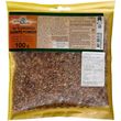 Kūpināts sarkano garneļu pūderis, 100g