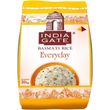 Basmati rice, 20kg