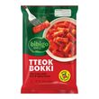 Ātri pagatavojamas rīsu kūciņas ar asu mērci, 360g
