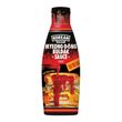 Bulgogi marinade (korean BBQ sauce), 300g