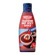 Bulgogi marinade (korean BBQ sauce), 300g