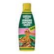 Bulgogi marinade (korean BBQ sauce), 300g