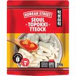 Rīsu kūciņas, bezglutēna, 200g