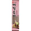 Griķu nūdeles Soba, 300g