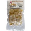 Galangals, šķēlītēs, saldēts, 200g
