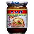 Паста для вьетнамского супа «Фо» со вкусом говядины, 227г
