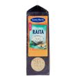 Garšvielu maisījums Raita, SANTA MARIA, Tetra, 700g