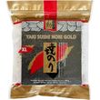 Roasted seaweed sheets Sushi Nori Gold XL, 100pcs., 250g