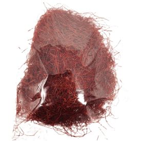 Čili pipari, sasmalcināti diedziņos, 100g