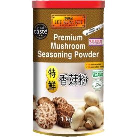 Mushroom seasoning powder, 1kg