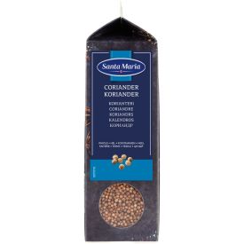 Травa Кориандр, SANTA MARIA, Tetra, 270г