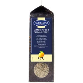 Garšvielu maisījums Citronpipari, SANTA MARIA, Tetra, 750g