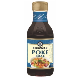Pokija mērce, Kikkoman, 250ml