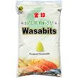 Wasabi powder Wasabits, 1kg