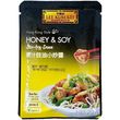 Stir Fry mērce, medus un sojas, 70g