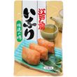 Fried Tofu Edomae Inari, 240g (12pc)