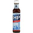 HP Sauce, 255g
