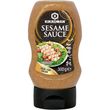 Sesame sauce, Kikkoman, 300g