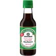 Naturally brewed soy sauce, 43% less salt, Kikkoman, 150ml