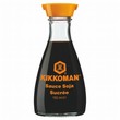 Naturally brewed sweet soy sauce, Kikkoman, 150ml DISP