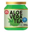 Aloe Vera tea drink concentrate, 400g