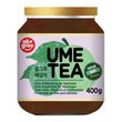 Концентрат чайного напитка с сливы (Уме), 400 г