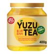 Juzu (yuzu) tējas dzērienu sagatave, 400g