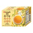 Corn tea, 30 g, 20 tea bags