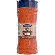 Seasoning Mix for Grilling, SANTA MARIA, PET, 300g